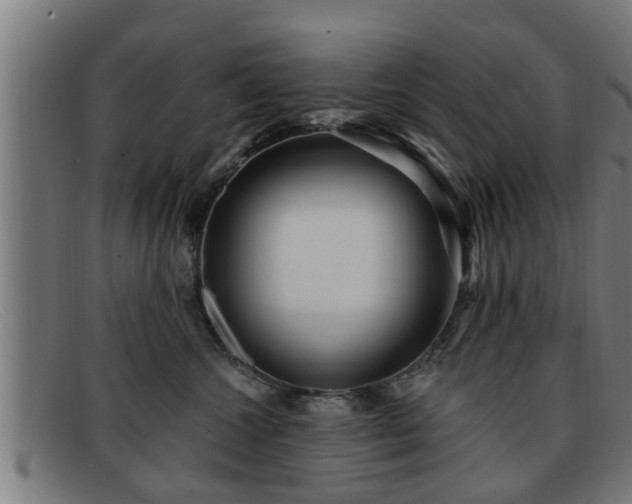 X0000091850572200709121313
