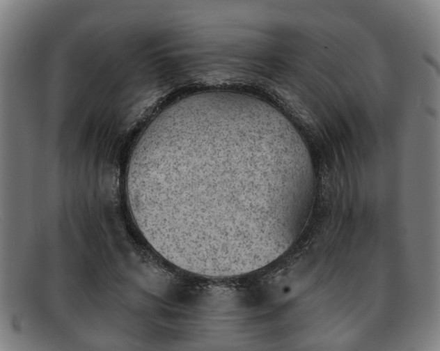 X0000091850592200709121312