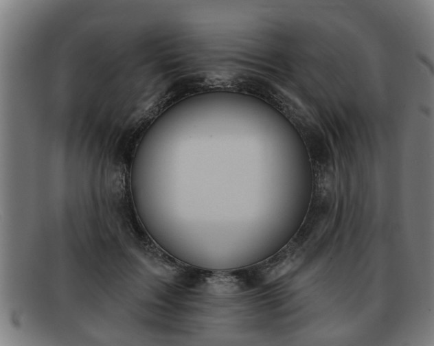 X0000091850603200709121312
