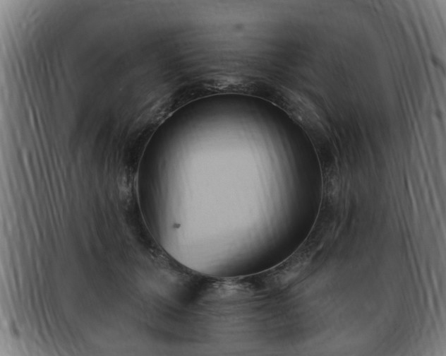 X0000091850607200709121312