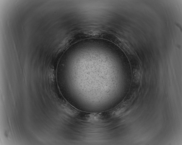 X0000091850612200709121312