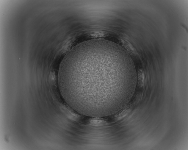 X0000091850614200709121312