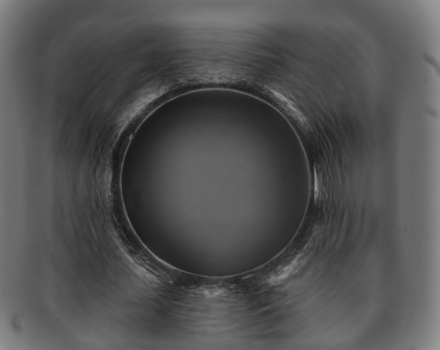 X0000091850627200709121311