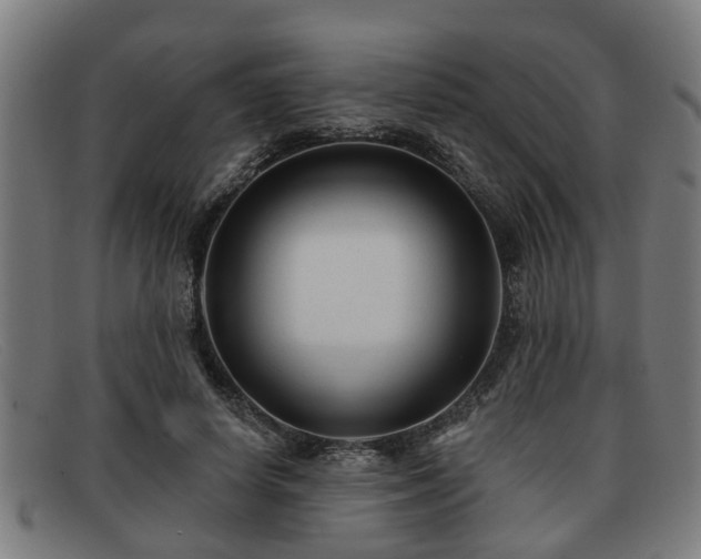 X0000091850642200709121311