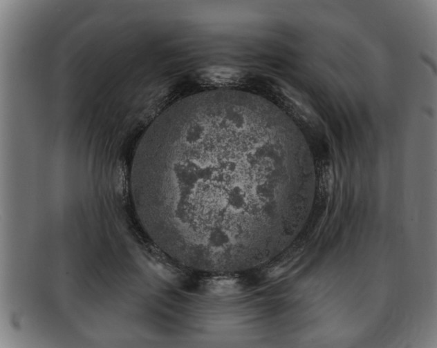 X0000091850651200709121311