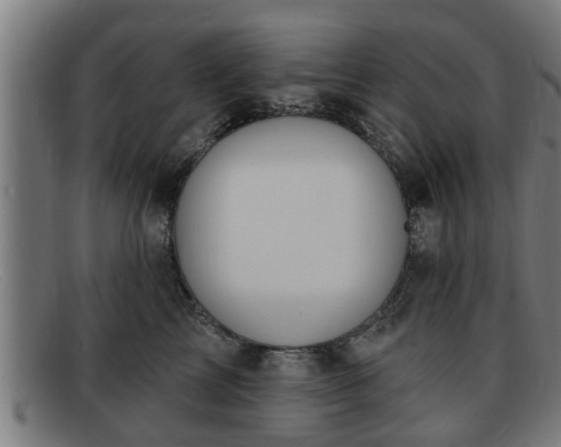 X0000091850713200709121310