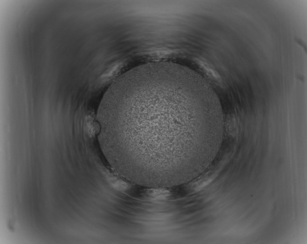 X0000091850719200709121310