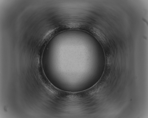 X0000091850733200709121310