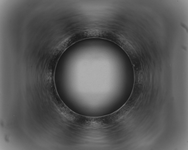 X0000091850737200709121310