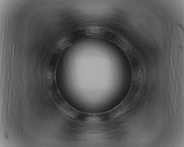 X0000091850749200709121310