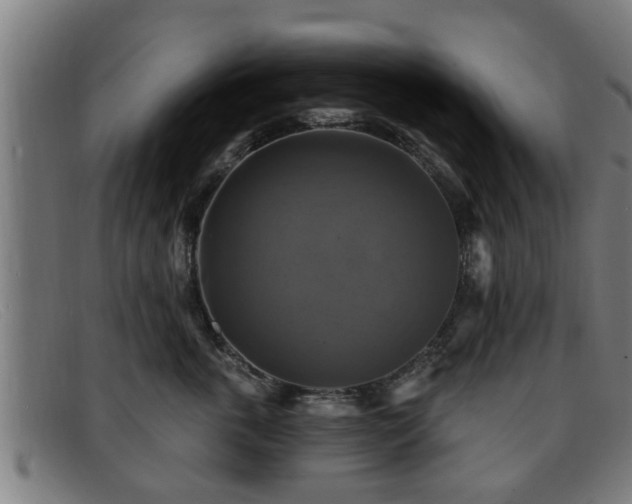 X0000091850763200709121310