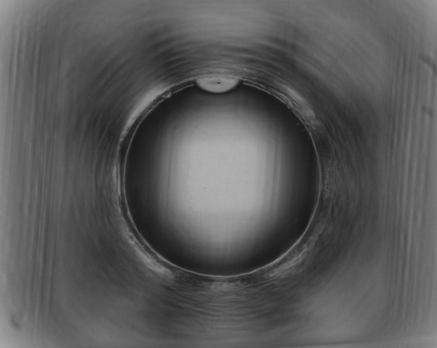 X0000091850796200709121309