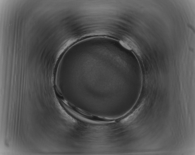 X0000091850797200709121309