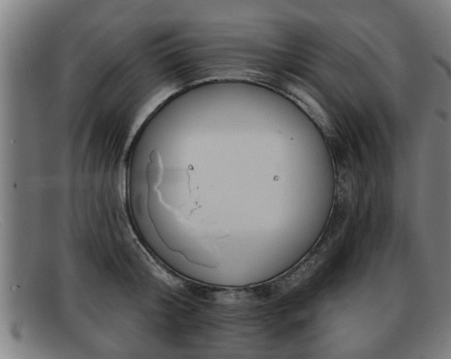 X0000091850804200709121309