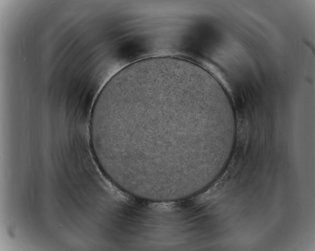 X0000091850810200709121309