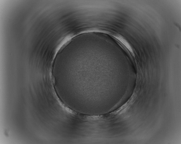 X0000091850813200709121309