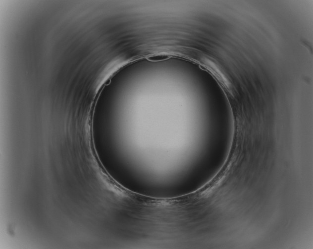 X0000091850814200709121309