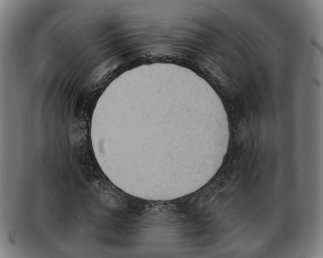X0000091850824200709121309