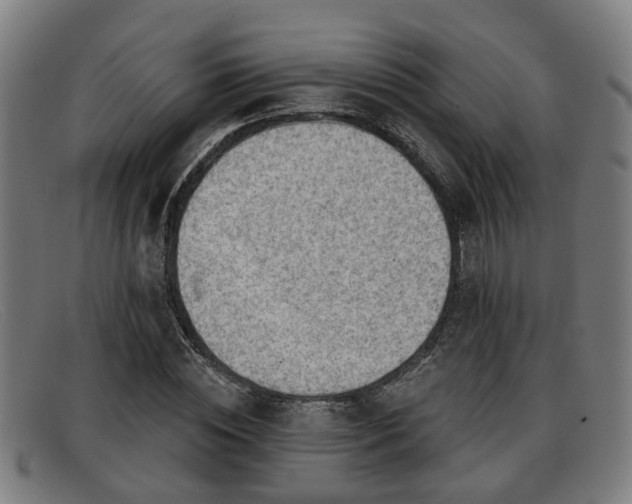 X0000091850828200709121309