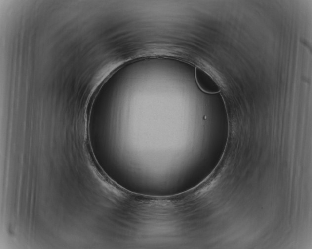 X0000091850844200709121309