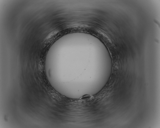 X0000091850869200709121308