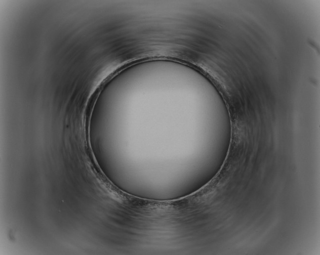 X0000091850886200709121308