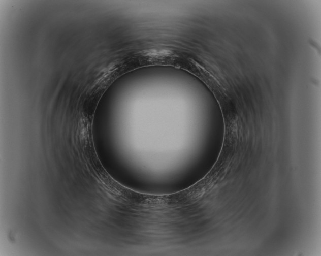 X0000091850914200709121307
