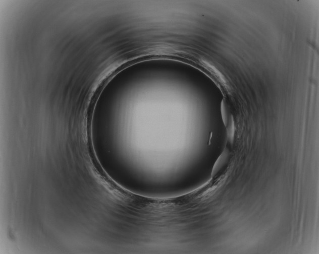 X0000091850939200709121308