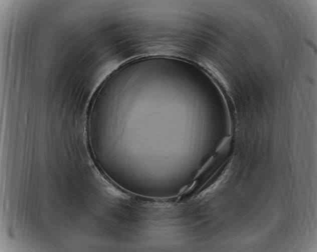 X0000091850941200709121308