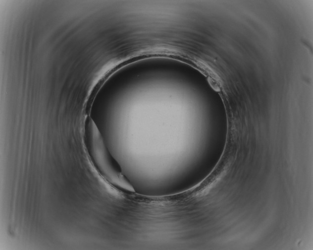 X0000091850989200709121307