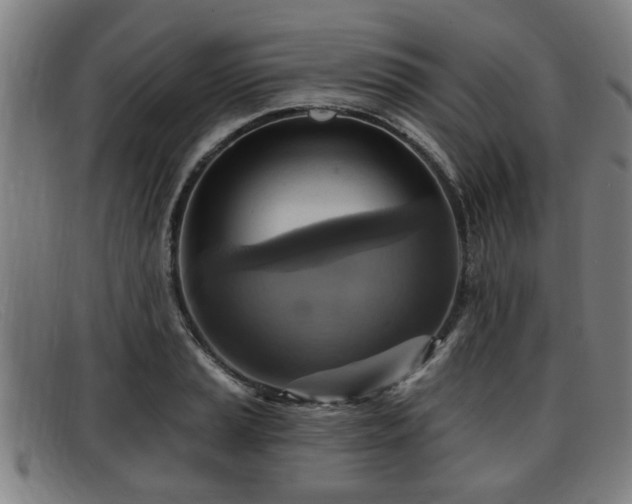 X0000091851037200709121306