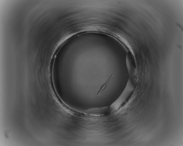 X0000091851045200709121307