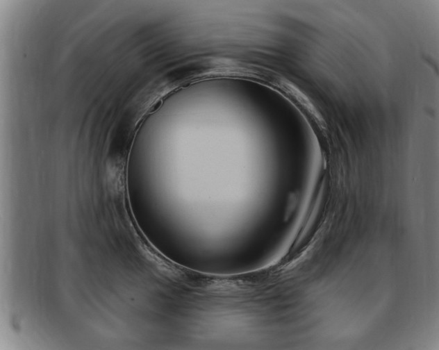 X0000091851049200709121307