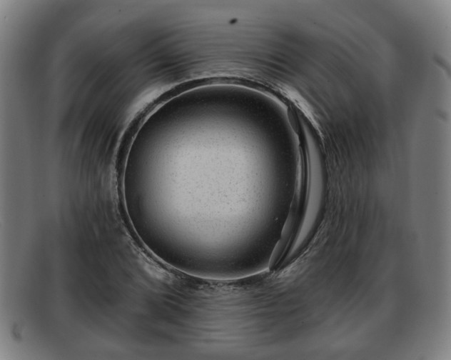 X0000091851072200709121306