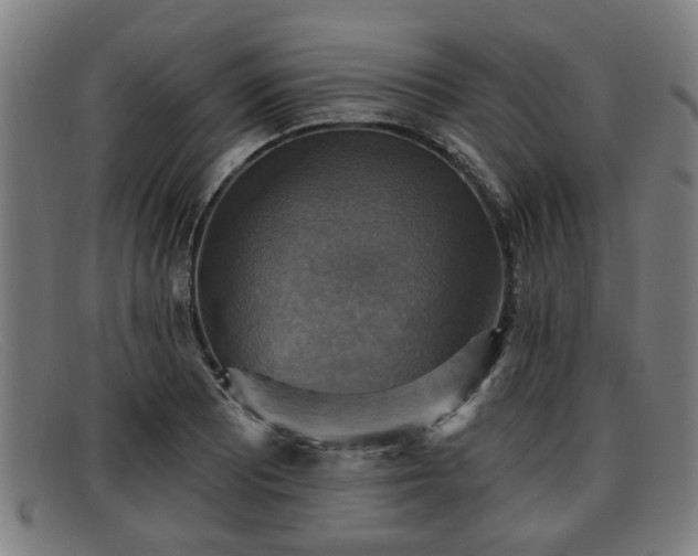 X0000091851081200709121306