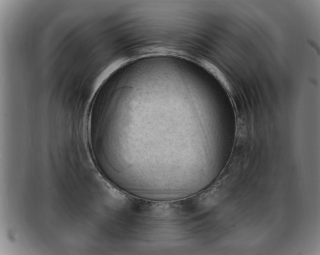 X0000091851098200709121305