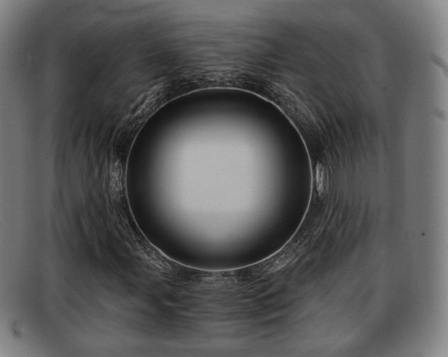 X0000091851107200709121305