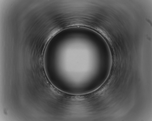 X0000091851145200709121305