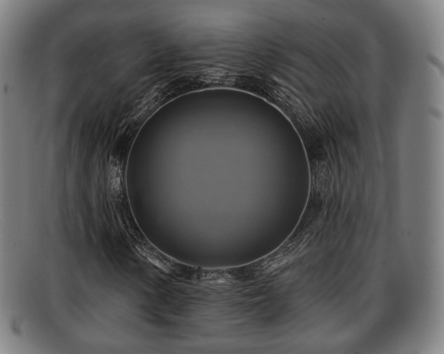 X0000091851154200709121305