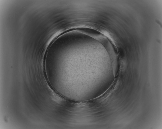 X0000091851181200709121304