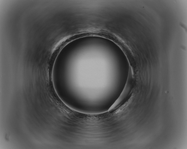 X0000091851214200709121304