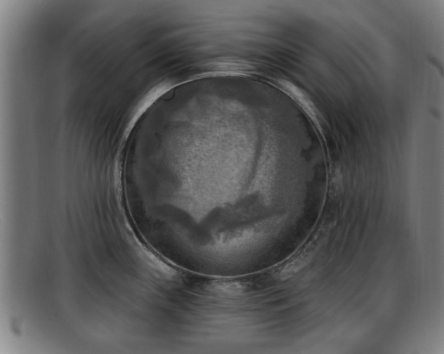 X0000091851243200709121304
