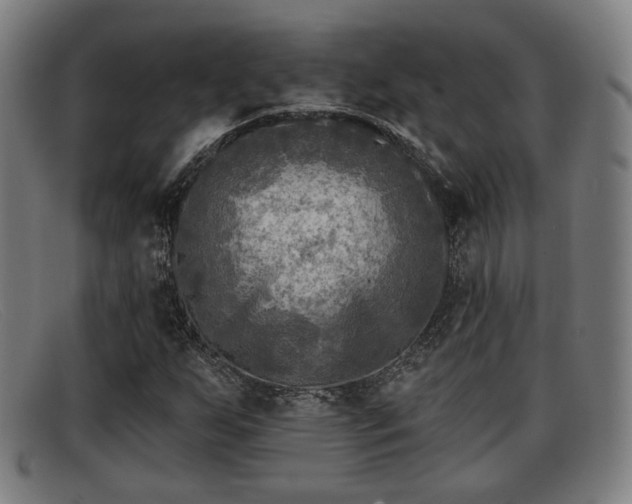 X0000091851255200709121304