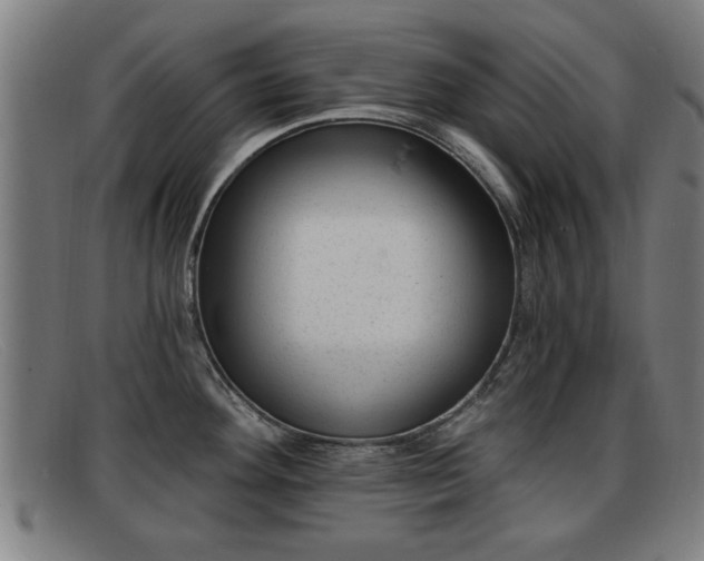 X0000091851292200709121303