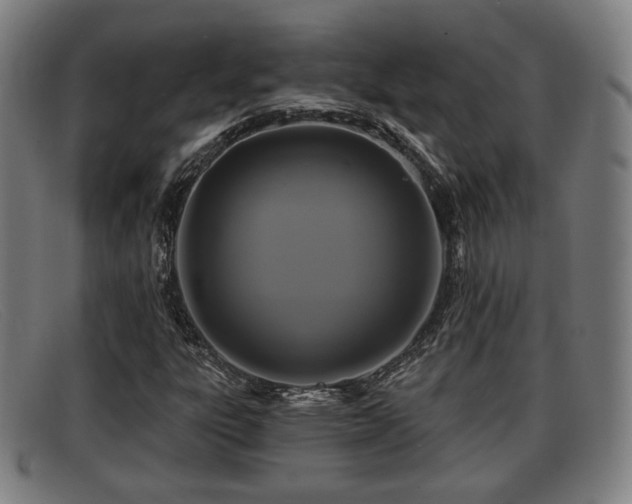 X0000091851303200709121303
