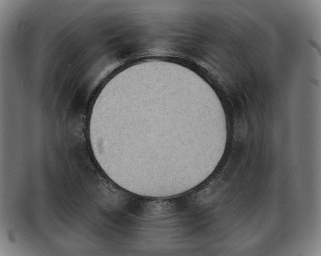 X0000091851314200709121303