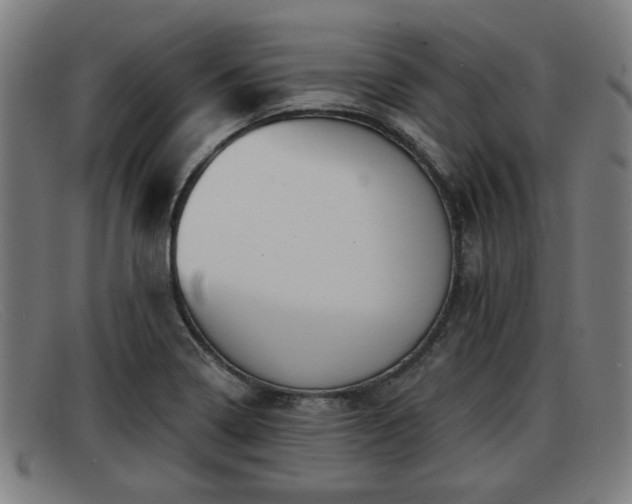 X0000091851322200709121303