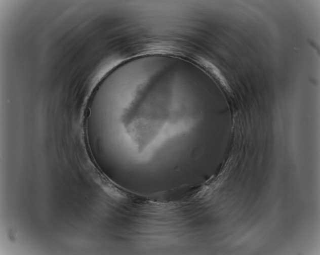 X0000091851427200709121302