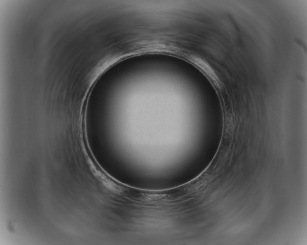 X0000091851439200709121302
