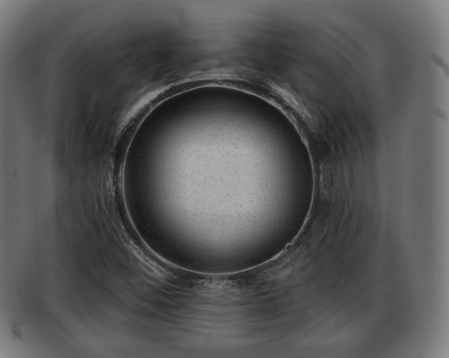 X0000091851452200709121301